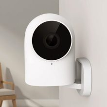 xiaomi aqara g2h wi fi homekit 7 min 768x768 1 600x600 1