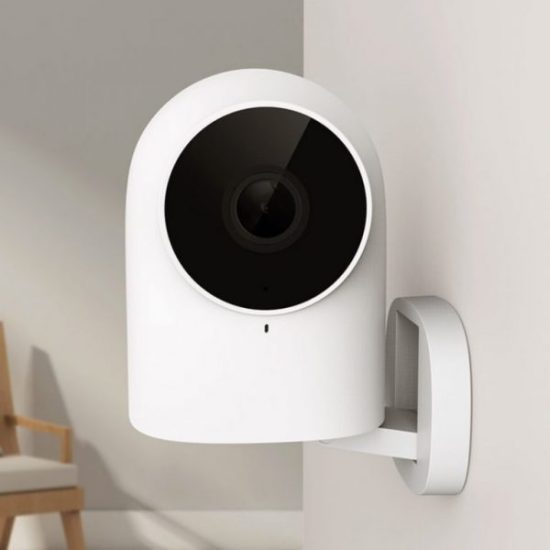 xiaomi aqara g2h wi fi homekit 7 min 768x768 1 600x600 1