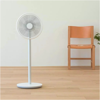 quat dien thong minh xiaomi smartmi fan 2s 9590 2