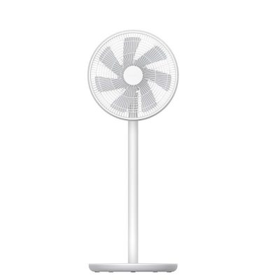 quat dien thong minh xiaomi smartmi fan 2s 9590 3