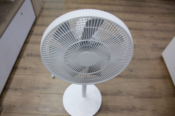 quat dien thong minh xiaomi smartmi fan 2s 9590 4