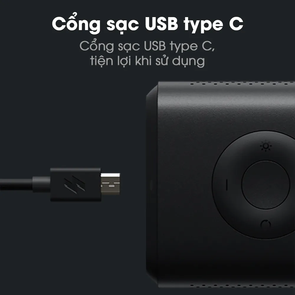 bom cam tay da nang khong day xiaomi mijia 1s mjcqb04qj pin 2000mah co the bom o to 9717 3