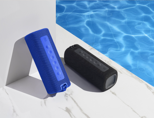 loa ngoai troi mi portable bluetooth speaker 16w ban quoc te mdz 36 db 9222 1
