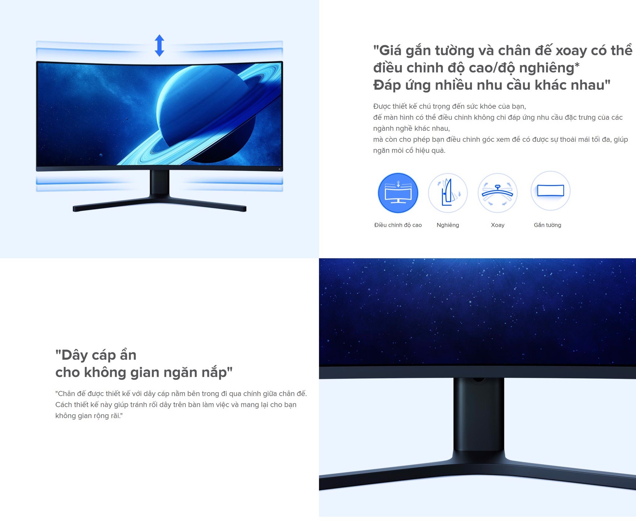 man hinh may tinh wqhd xiaomi 34 inch 10533 18