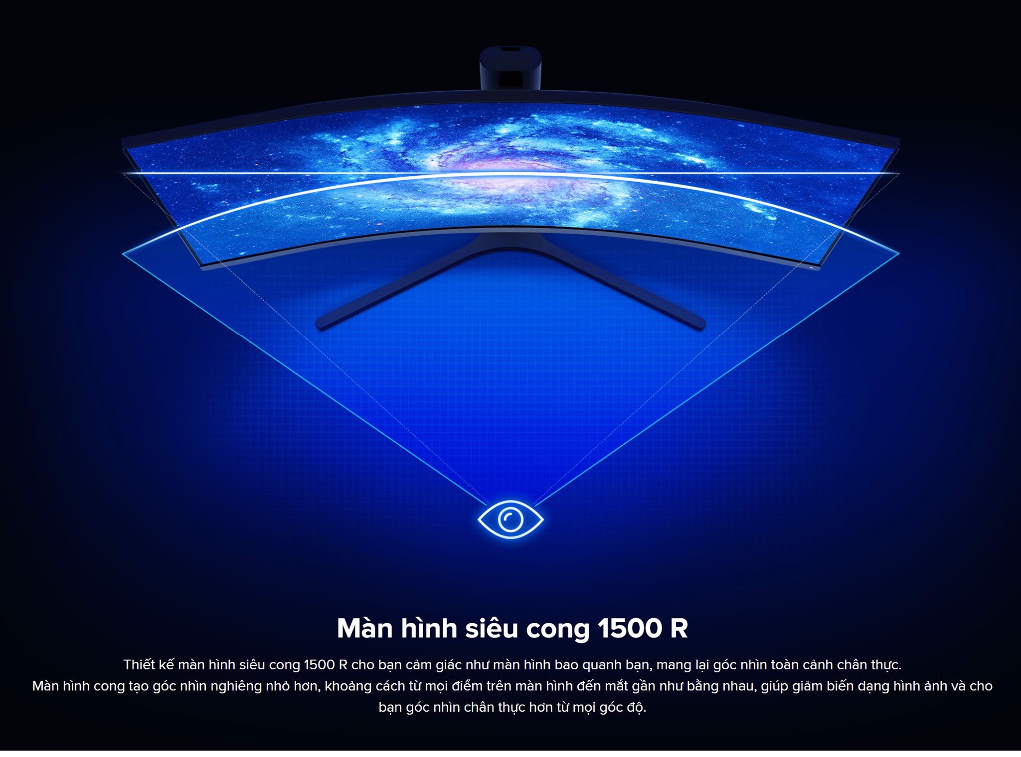 man hinh may tinh wqhd xiaomi 34 inch 10533 7