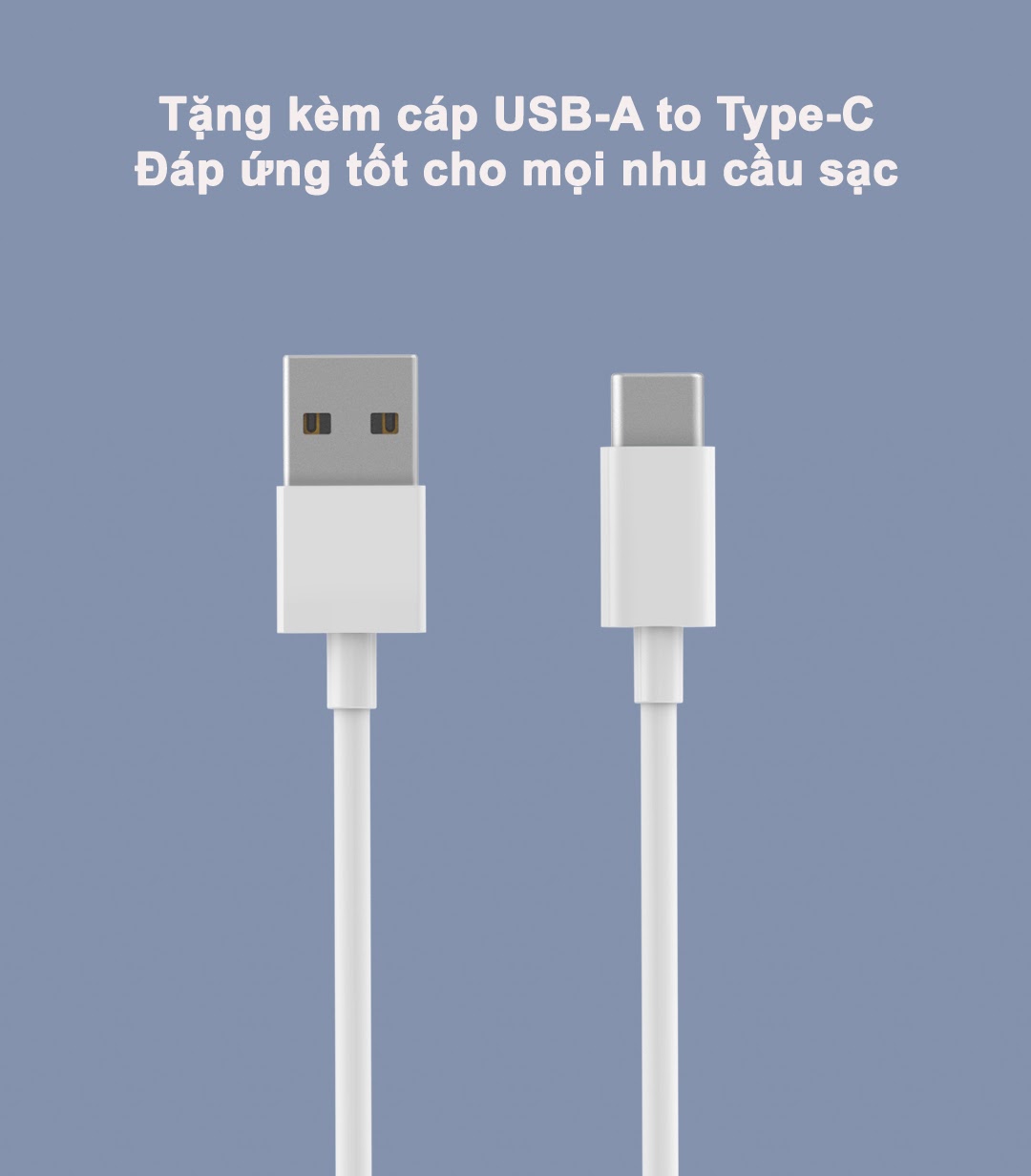 pin sac du phong xiaomi 10000mah cai 9835 1