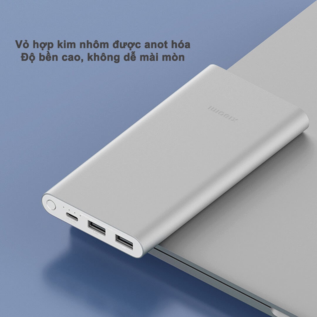 pin sac du phong xiaomi 10000mah cai 9835 2