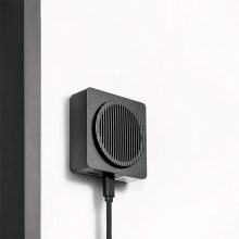 Aqara Doorbell G4 chuong bao