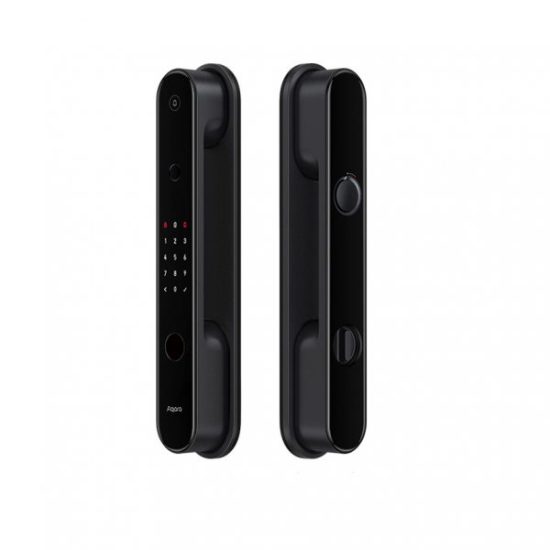 aqara d100 apple homekit 1 600x600 1