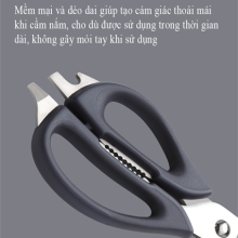 kiotviet 0921a520c0d6c58a3c4644b6b94e3cf4