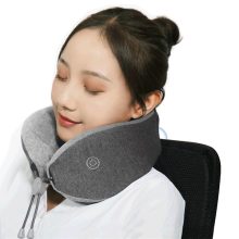kiotviet 145a7a02871da857ac2d8634cb35fb7f