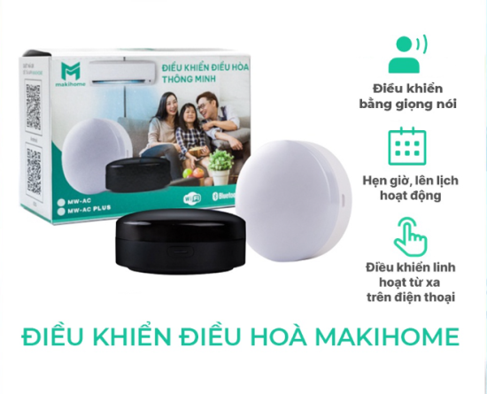 kiotviet 44f89dbf2a00feece3e72ac27c822916