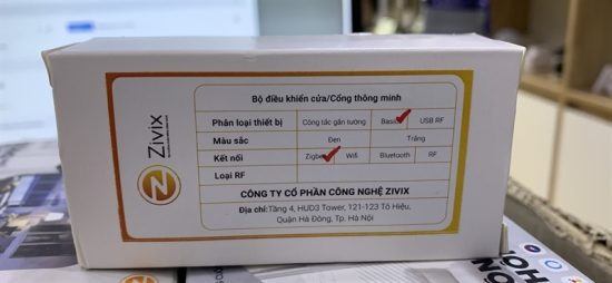 kiotviet b17caab247d21c0e0bae810a0a4c3995