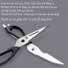kiotviet b8075d9ee335b86843e33ace052a509e