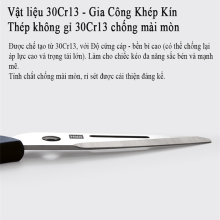 kiotviet d56121c68752b7216673f0c47df681b4