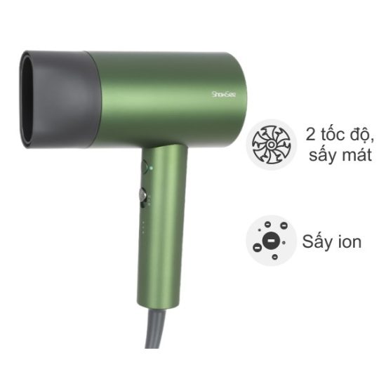 kiotviet f7a161d32ccd6fdedc8e279bc7cc9c71