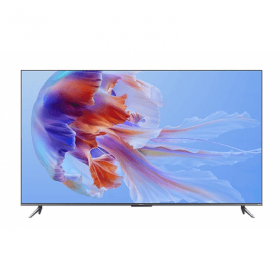 Xiaomi TV A Pro 65 inch