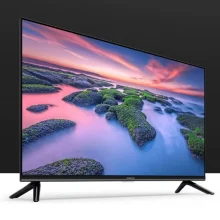 Xiaomi TV A Series 32 inch Mang den mot Cuoc song Thong minh va Tam Nhin Khong Gioi Han 1