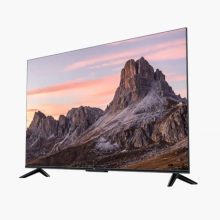 Xiaomi TV A Series 55 inch