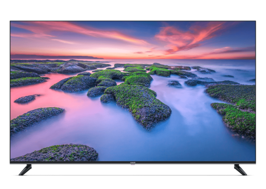 Xiaomi TV A Series 55 inch