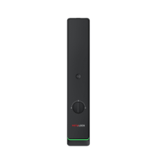 KHÓA THÔNG MINH METALOCK AZT-A07 PLUS
