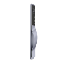 29 1 510x510 1