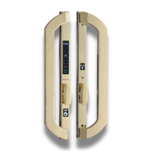 34 510x510 1