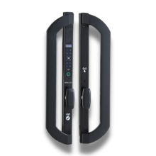 35 510x510 1