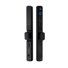 38 510x510 1 1