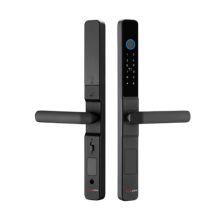 39 510x510 1