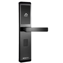 Khóa thông minh MetaLock AZK-KS01
