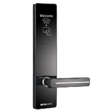 Khóa thông minh Metalock AZK-KS04