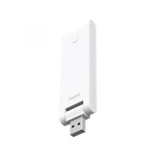 Bộ trung tâm Aqara Hub E1 USB Zigbee 3.0 phiên bản quốc tế