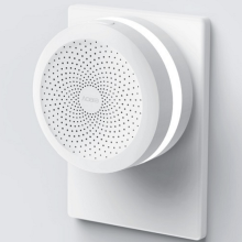 Bộ trung tâm Aqara Hub M1S phiên bản quốc tế