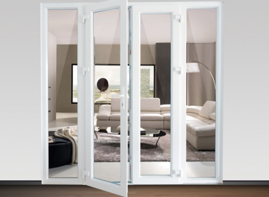 KHÓA THÔNG MINH METALOCK AZT-27 6 Cửa nhựa