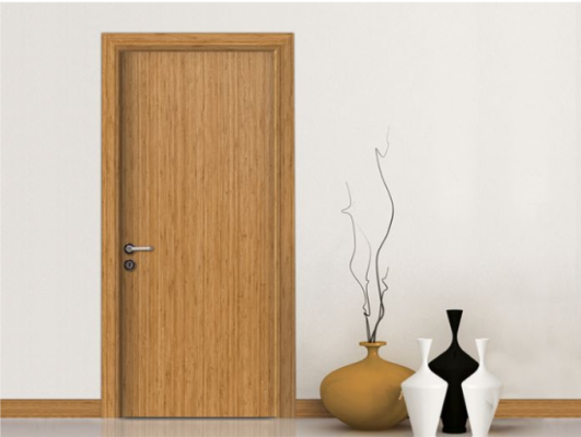 KHÓA THÔNG MINH METALOCK AZT-27 7 Cửa gỗ