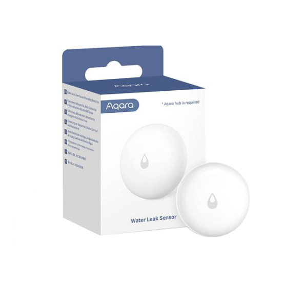 aqara water 2022 smart homekit 600x600 1