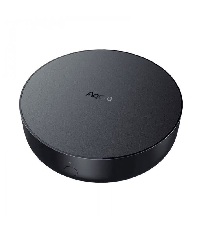 bo trung tam aqara hub m2 9005 1