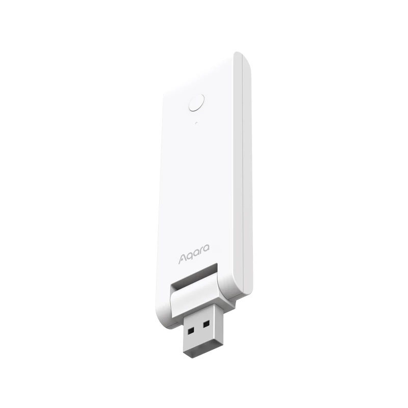 bo trung tam aqara hub m2 9005 2