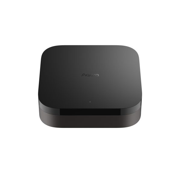 bo trung tam aqara hub m2 9005 3