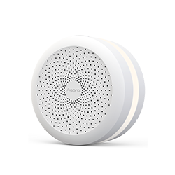 bo trung tam aqara hub m2 9005