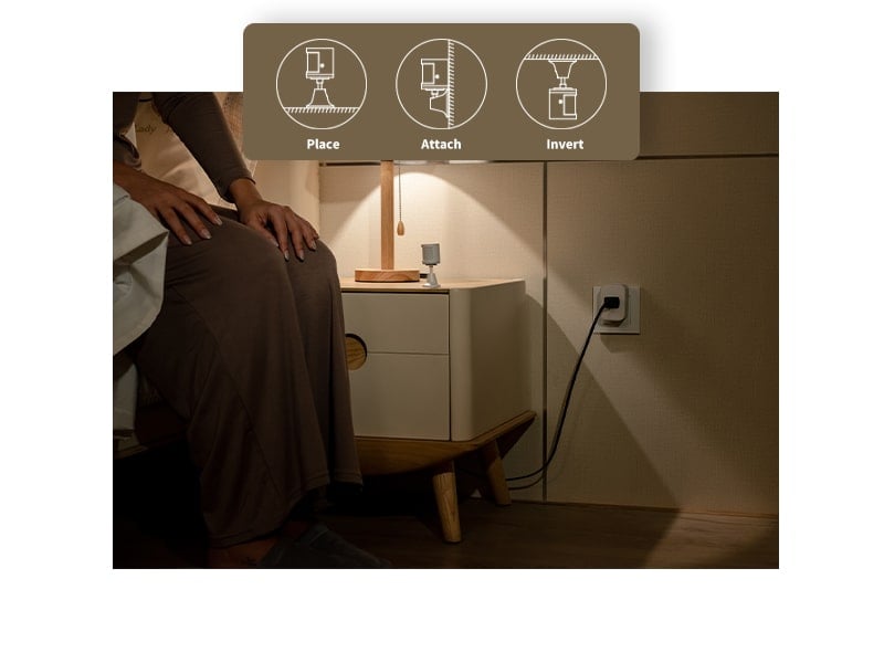 cam-bien-chuyen-dong-aqara-motion-sensor;