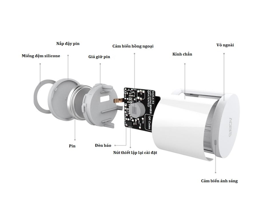 cam-bien-chuyen-dong-aqara-motion-sensor;