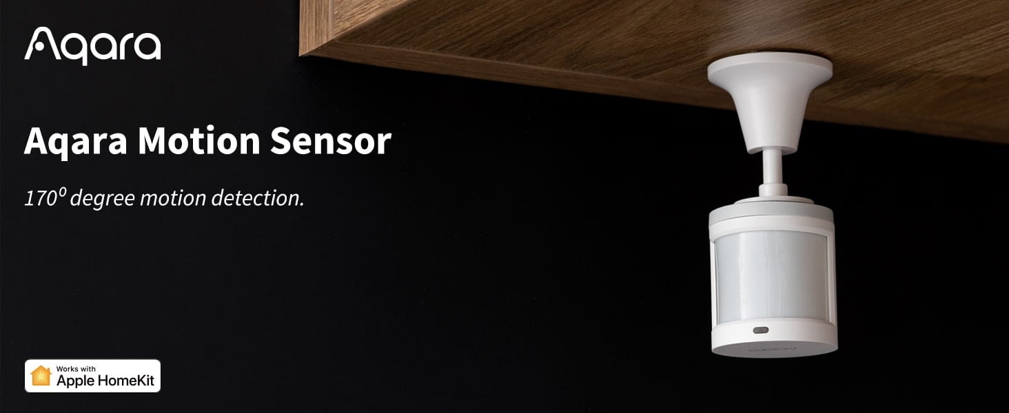 cam-bien-chuyen-dong-aqara-motion-sensor;