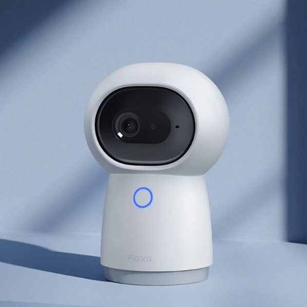 Camera Aqara G3
