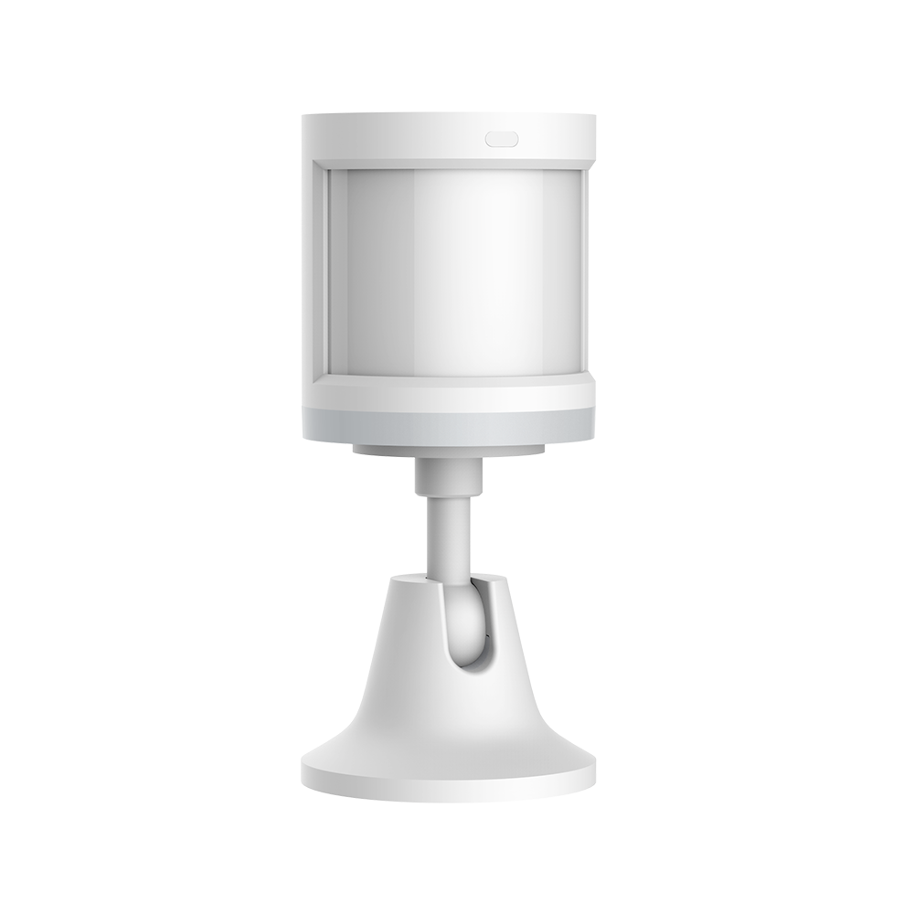 Camera thông minh Aqara G2H Pro 16 Aqara Motion Sensor