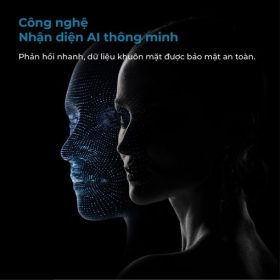 chuong hinh aqara g4 11666 10