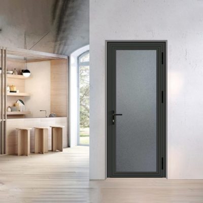 KHÓA THÔNG MINH METALOCK AZT-08 PLUS 4 Cửa nhôm