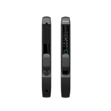 Khóa thông minh Metalock AZT-08 Pro