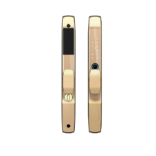 khoa thong minh metalock azt 08 pro mau vang 1 510x510 1